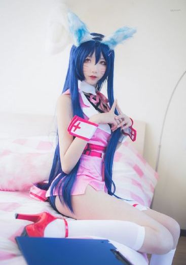 水手服饲育电影_1080电影在线观看