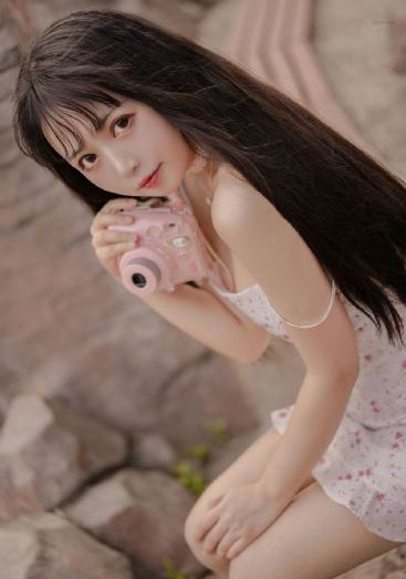 韩国电影贪婪欲望之岛_1080超清在线观看