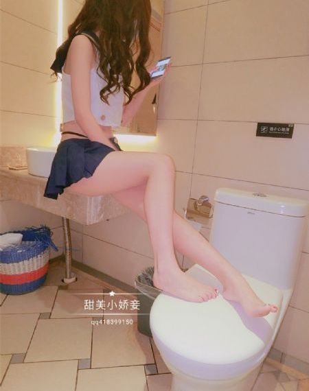 梦中的那片海_BD国语全集在线观看