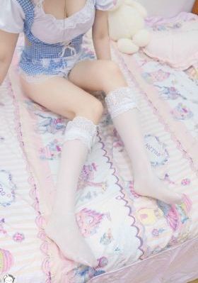 一级生性活片免费视频片_720日韩电影在线