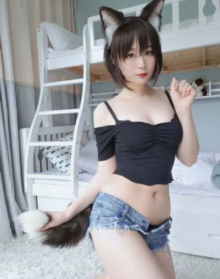 亚洲аv电影天堂网_超清在线观看完整版