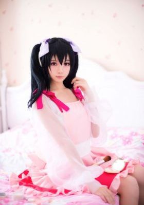 电视剧神枪_最新国语全集在线