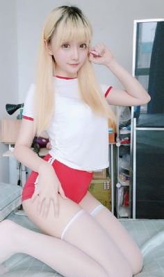 女子高中生_720电影完整版