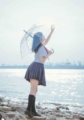 觉醒年代电影免费观看_BD韩语在线观看电视