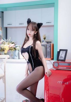 福利片国产_1080免费高清观看