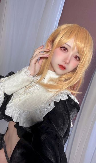 黄8昂_1080P手机在线观看