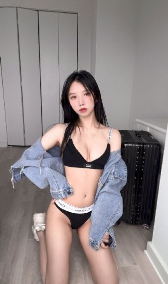 余罪第三季36集在线观看看剧网_4K免费观看超清