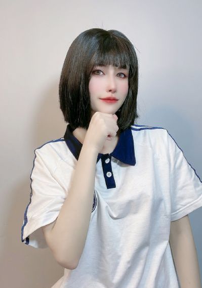 番茄影视剧_BD韩语高清视频观看