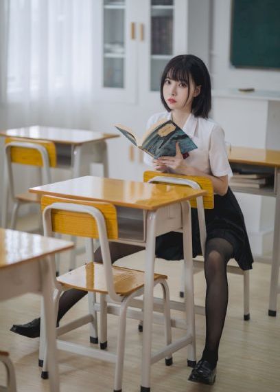 打开你会回来感谢我的在线播放_1080P电影在线观看
