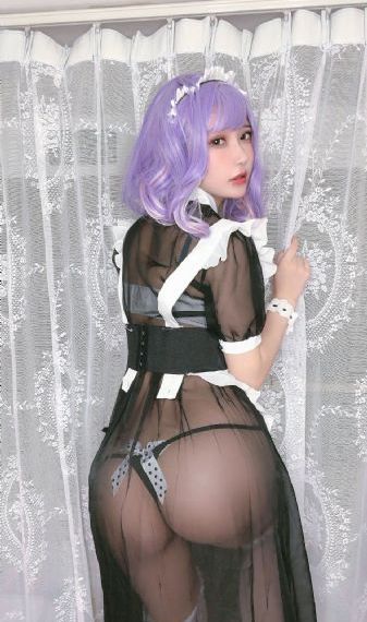 失笑电视剧免费观看全集高清_蓝光全集免费播放