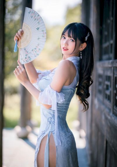 善良的嫂子3中文_超清在线视频播放