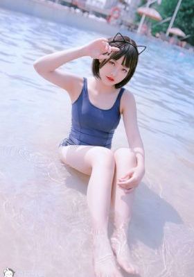 午夜蜜桃视频_HD免费全集观看