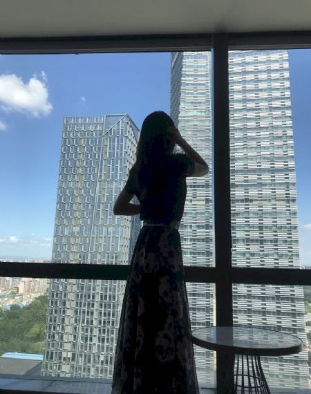 同志亦凡人第五季 电视剧_蓝光神马影院在线