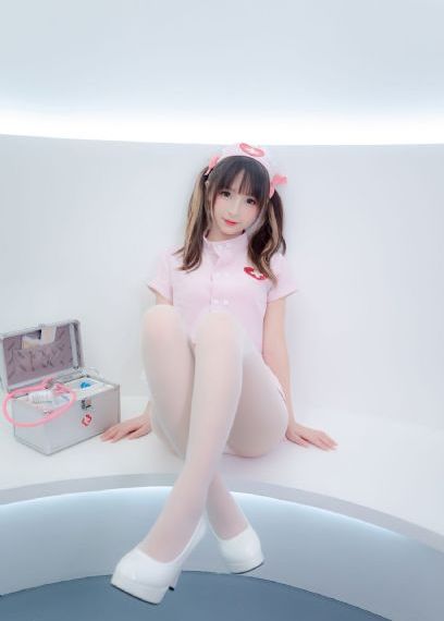 邻居家的阿奈特小姐在线观看_DVD免费观看最新