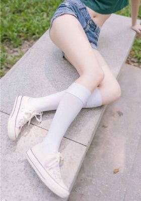 韩剧初体验_蓝光免费观看韩国