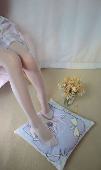 天子门生电影国语版免费观看_BDBD在线观看