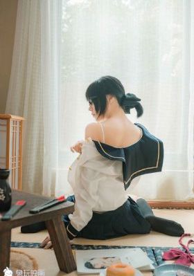 忍者神龟第五季普通话免费观看_在线完整观看
