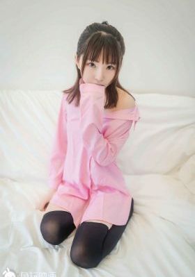 我的娇妻医生_日韩成人在线