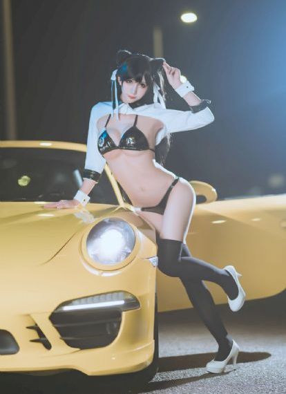 女女恋爱电视剧免费观看_蓝光在线观看高清