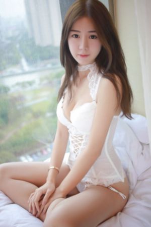 老女人的性爱视频_BD韩语神马影院在线