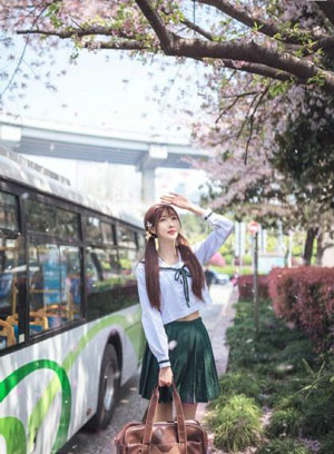 乳母在线观看_BD国语电影全集观看