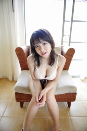 人生大事电影免费观看高清完整版_高清在线视频观看