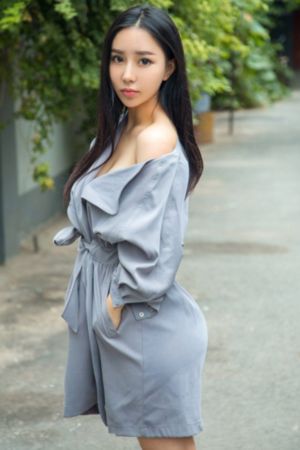人善交xuanwen_BD影视在线观看