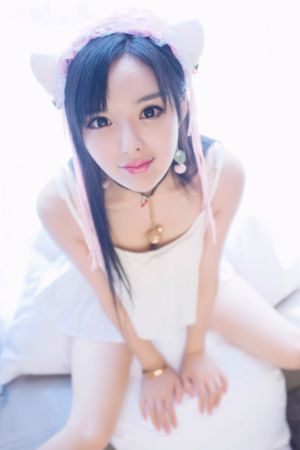 偶像活动_4KBD在线观看