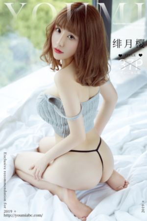 美丽的丽莎1980意大利语_BD高清在线观看