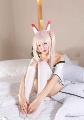 三上悠亚ssni绝顶全集观看_BD韩语超清在线观看