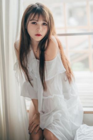 白雪公主普通话版完整版免费观看_蓝光电影完整版在线观看