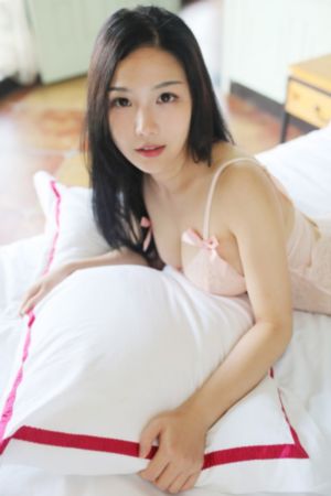 我的中尉先生_成长在线视频免费观看