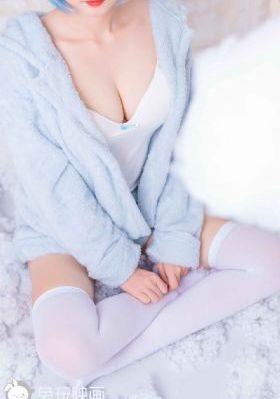 天生一对泰剧全42集_高清在线手机播放