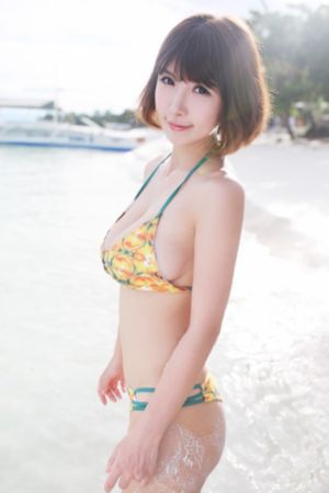 美味速递免费观看_在线观看免费版