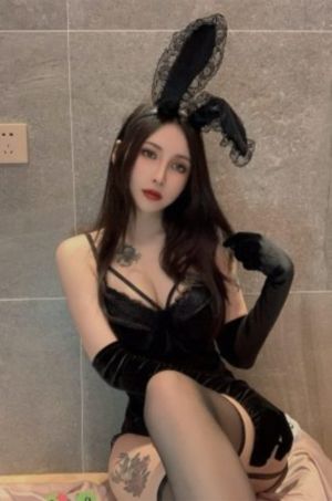 贤者之爱在线观看_高清免费高清观看