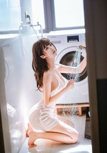 我和岳疯狂性做爰小说_1080P高清完整版播放