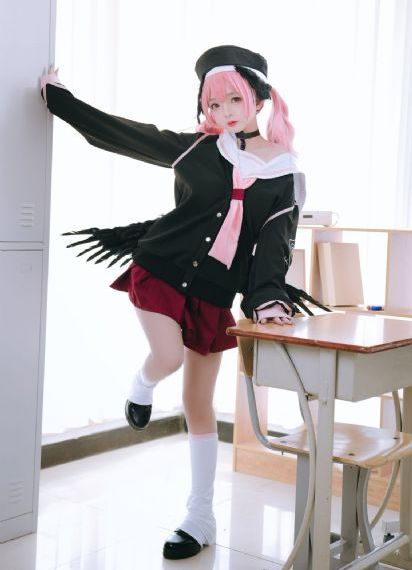 心惊肉跳的同居免费完整版_BD在线观看