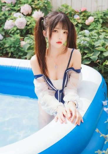 蜜桃传媒免费观看_日本电影视频网址大全