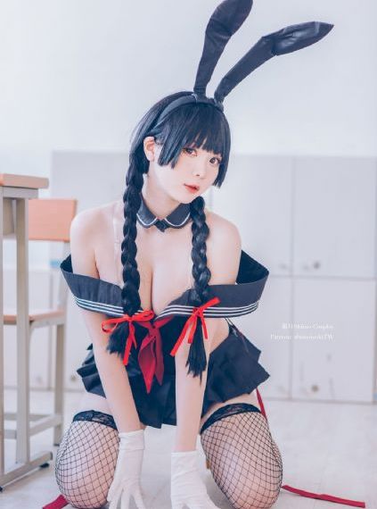隔壁的女孩韩国电影_西瓜视频在线观看