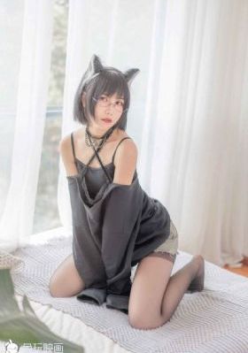钢钢钢在线看_国产剧HD在线观看