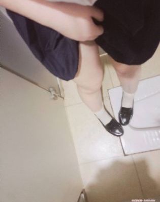 亚洲电影91_1080P在线播放观看