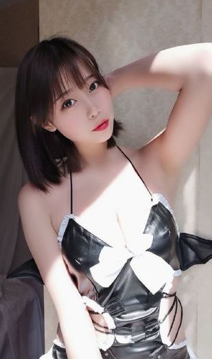 久热在线观看视频_BD英语动漫免费观看