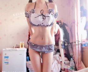 脊梁1—42集在线观看_BD在线观看