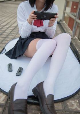 好姑娘高清完整版在线观看_BD国语电影完整版