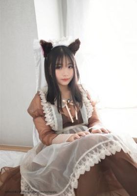 黄性视频_4K在线视频播放