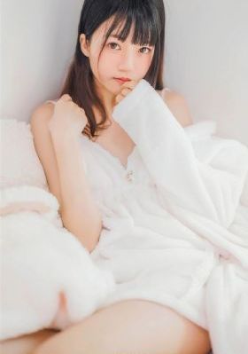 拉布拉多警长第一季_影院在线观看