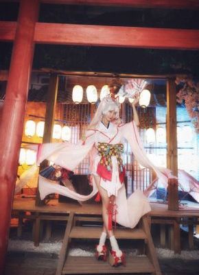 女朋友的闺蜜1韩国三级_BD最新电影在线观看