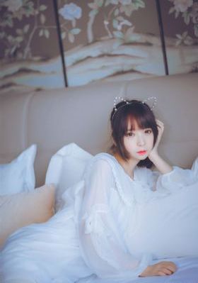 青青河边草直播免费观看_剧情片在线视频播放