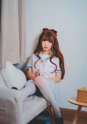 av免费电影在线_BD韩语手机在线看