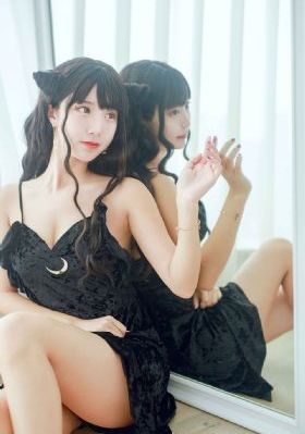 女管家电影_高清日本电影免费